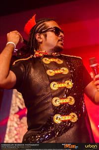 Artis Lahiru Perera